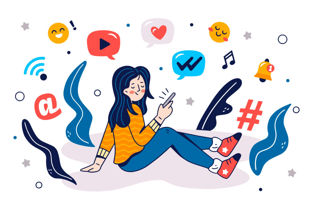 Why Adding Captions Increases Your Video Engagement by 80%